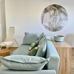 Akisol Rocha Blissful * بورتيماو