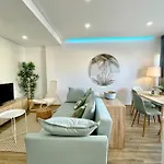 Akisol Rocha Blissful بورتيماو