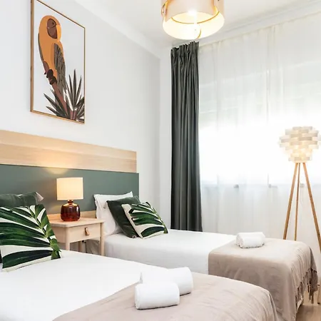 Akisol Rocha Blissful Portimao