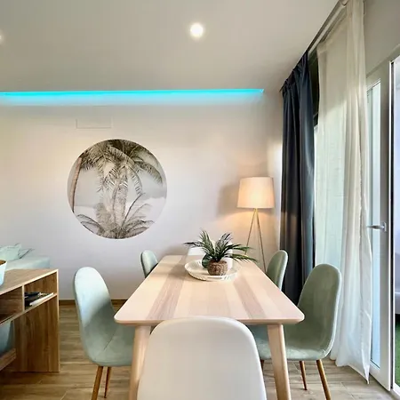 Akisol Rocha Blissful