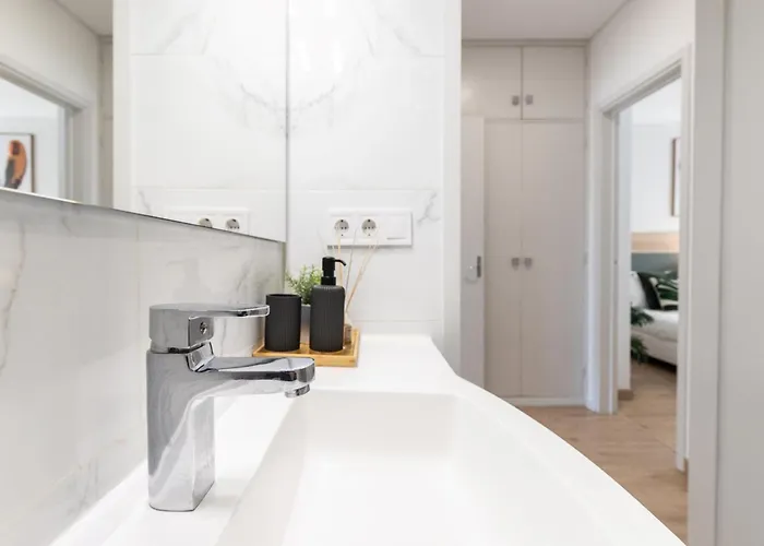 Akisol Rocha Blissful Portimão