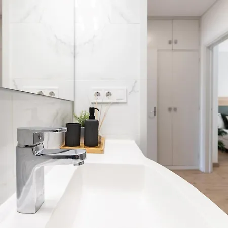 Akisol Rocha Blissful Portimao